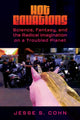 Book cover of: Hot Equations