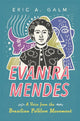 Book cover of: Evanira Mendes