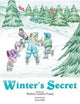 Book cover of: Winter's Secret