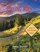 Book cover of: Legend of Falling Rock