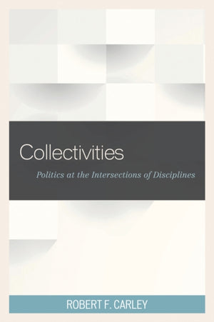 Collectivities