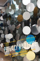 Book cover of: Privacy and Fame. By: Yuval Karniel