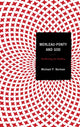 Book cover of: Merleau-Ponty and God. By: Michael P. Berman