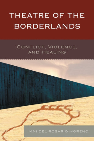 Theatre of the Borderlands