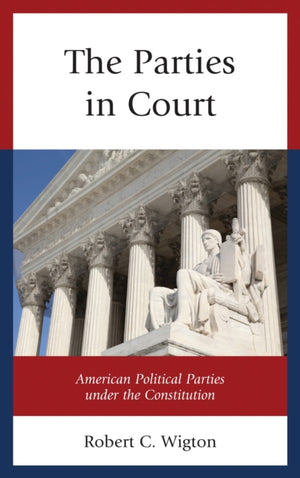 Parties in Court