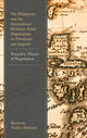 Book cover of: Philippines and the International Monetary Fund Negotiations on Petroleum and Imports. By: Kenneth Faulve-Montojo