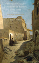 Book cover of: French Orientalist Literature in Algeria, 1845–1882. By: Sage Goellner