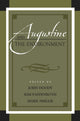 Book cover of: Augustine and the Environment. By: John Doody