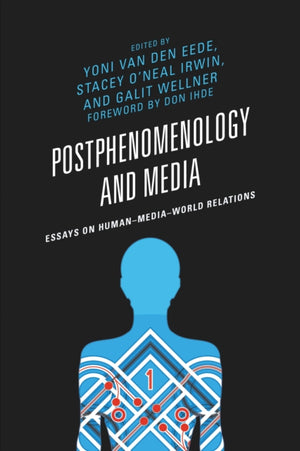 Postphenomenology and Media