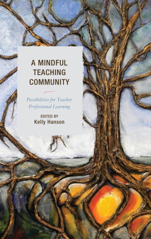 Mindful Teaching Community