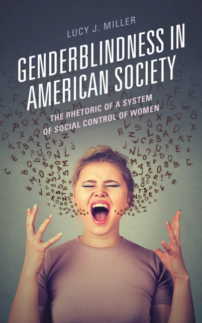 Genderblindness in American Society