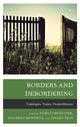 Book cover of: Borders and Debordering