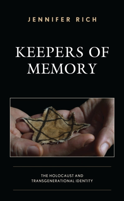Keepers of Memory