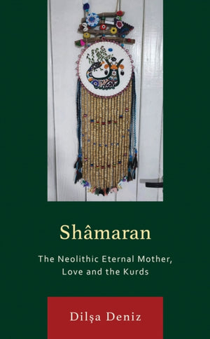 Shamaran