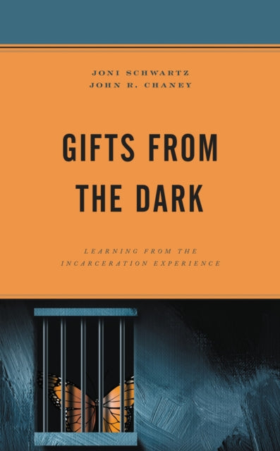 Book cover of: Gifts from the Dark. By: Joni Schwartz