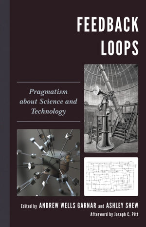Feedback Loops