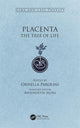 Book cover of: Placenta. By: Ornella Parolini