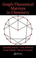 Graph-Theoretical Matrices in Chemistry