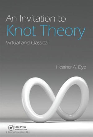 Invitation to Knot Theory