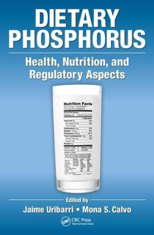 Dietary Phosphorus