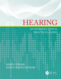 Hearing