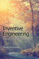Book cover of: Inventive Engineering. By: Tomasz Arciszewski
