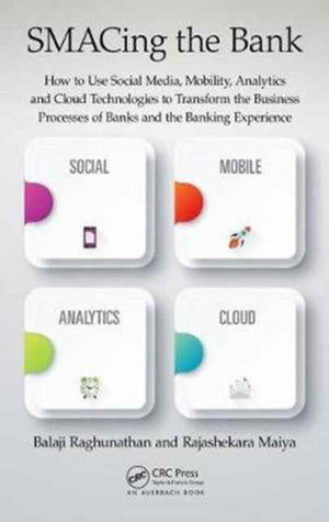 SMACing the Bank