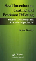 Seed Inoculation, Coating and Precision Pelleting