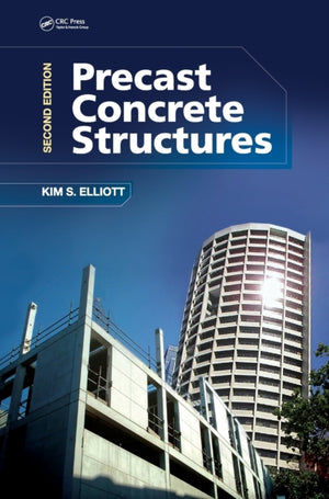 Precast Concrete Structures