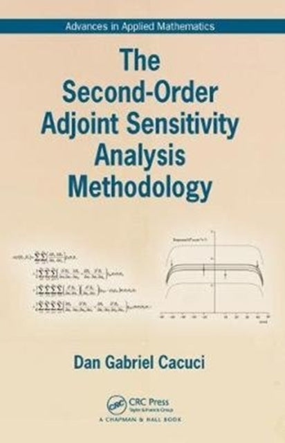 The Second-Order Adjoint Sensitivity Analysis Methodology