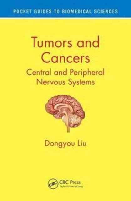 Book cover of: Tumors and Cancers. By: Dongyou Liu