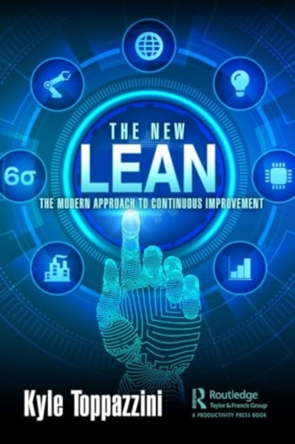 New Lean