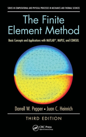Finite Element Method