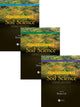 Book cover of: Encyclopedia of Soil Science. By: Rattan Lal