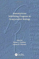 Book cover of: Assumptions Inhibiting Progress in Comparative Biology. By: Brian I. Crother