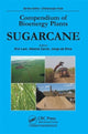 Book cover of: Compendium of Bioenergy Plants. By: Eric Lam