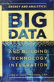 Book cover of: Energy and Analytics. By: John J. McGowan