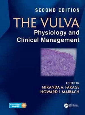 The Vulva
