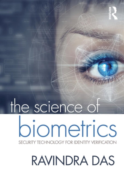 The Science of Biometrics