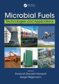 Microbial Fuels