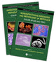 Book cover of: Diseases and Pathology of Reptiles. By: Elliott Jacobson