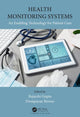 Book cover of: Health Monitoring Systems. By: Rajarshi Gupta
