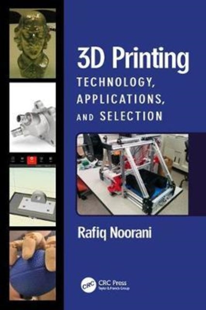 3D Printing