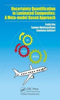 Uncertainty Quantification in Laminated Composites