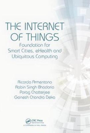 Internet of Things