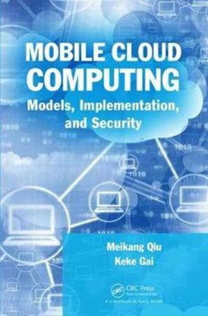 Mobile Cloud Computing