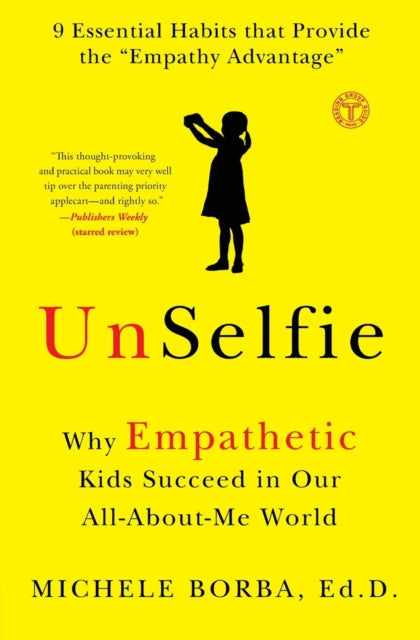 UnSelfie