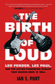 Birth of Loud