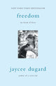 Book cover of: Freedom. By: Jaycee Lee Dugard
