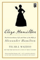 Book cover of: Eliza Hamilton. By: Tilar J. Mazzeo